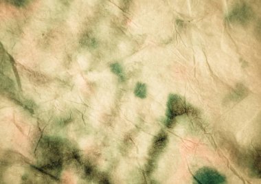 Rose Tie Dye Batik. Kova boyası. Kirli Sanat Ressamlığı. Pembe Kova deseni. Klasik Graffiti Grunge. Yağlı fırça. Parşömen fırçalı kağıt. Sarı Graffiti Grunge.