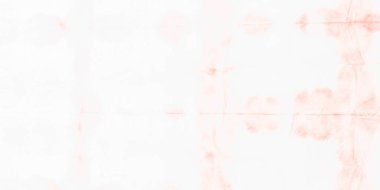 Kırmızı Yaratıcı Kravat Boyası. Aquarelle dokusu. Kirli Sanat Ressamlığı. Hafif suluboya fırça. Kan Katı Sanat Baskısı. Fırçalanmış kağıt. Görüntü Yağ Fırçası. Suç Graffiti Biçimi.