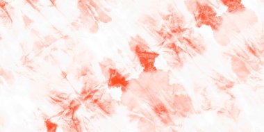 Kan bağı boyası baskısı. Aquarelle dokusu. Kirli Sanat Ressamlığı. Suluboya Görüntü. Geleneksel Korku Boyalı. Yağlı fırça. Görüntü yağı mürekkebi. Kan Modern Boyalı.