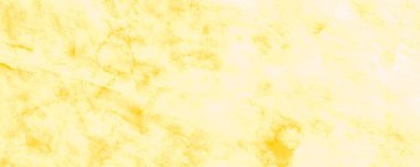 Hafif kravat boyası Grunge. Suluboya boya fırçası. Kirli Sanatlar Pankartı. Yaz suluboya boya fırçası. Hafif Modern Boyalı. Limon yağı fırçası. Citrus Fırçalanmış Malzeme. Beyaz Graffiti Grunge. 