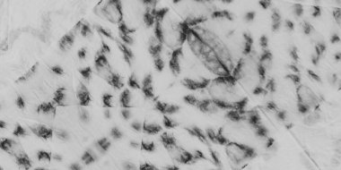 Siyah Buruşuk Şekil. Çimento Kova dokusu. Gri Boyalı Kirli Sanat. Duvar yazısı stili. Beyaz Çamaşır Suyu, İpek. Gri Şablon El Yapımı. Grunge Pisliği. Pastel Etnik Bağlama Boyası.