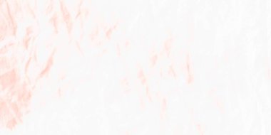 Görüntü Yaratıcı Kravat Boyası. Suluboya Baskı. Kirli Sanat Ressamlığı. Parlak suluboya baskı. Sıçrayan Modern Boyalı. Fırçalanmış doku. Kırmızı Fırçalı İpek. Kaba Sanat Yazdırma.