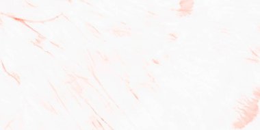 Beyaz Yaratıcı Kravat Boyası. Suluboya mürekkep. Kirli Arkaplan. Gül suluboya baskı. Ölüm Graffiti Tarzı. Fırça boyası. Gül Fırçalı Doku. Tıbbi Graffiti Biçimi.