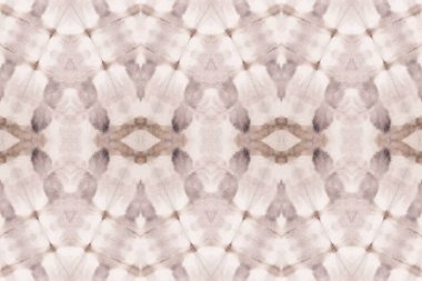 Gri Etnik Boyalı Sanat. Ton yağı boya fırçası. Güzel fırça boyası. Mavi Sembol Süslemesi. Gri Kirli Suluboya. Doğa Pembe Fırçalı Tekstil. Tozlu Dünya Gradyan Sembolü. Tozlu Suluboya Mürekkebi