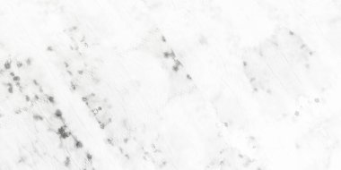 Siyah kravat desenli boya. Beyaz Retro Kağıt Doku. Havalı Boyalı Kirli Sanat. Buz Grafiti Grunge. Parlak mürekkep dokusu. Eski Kirli Arkaplan. Gri Temiz Duvar Kağıdı. Gri Soyut Kova.