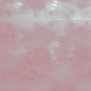 Gri kravat boyama sanatı. Suluboya boya. Kirli Sanatlar Tarzı. Kadın Kova Boyası. Parlayan Graffiti Grunge. Hafif Yağlı Fırça. Pastel Fırçalı Kağıt. Modern Boyalı.