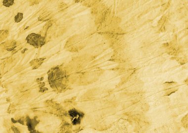 Kitap Tie Dye Batik. Suluboya boya. Kirli Sanat Ressamlığı. Kitap suluboya fırça. Geleneksel Kitap Boyalı. Fırçalanmış İpek. Soyut Fırçalanmış İpek. Geleneksel Boyalı Retro.