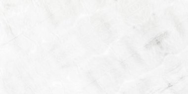Beyaz kravat boyalı batik. Gri Leke Kalıbı. Havalı Grungy Dirt. Hafif Geleneksel Sanat. Çamaşır suyu fırçalı kağıt. Görüntü Boyalı Kirli Sanat. Gri Buz deseni. Siyah Soyut Desen.