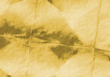 Klasik Tie Dye Batik. Aquarelle dokusu. Kirli Sanatlar Tarzı. Modası geçmiş suluboya baskı. Soyut Graffiti Tarzı. Yağ mürekkebi. Pürüzlü fırça boyası. Bej Kaba Sanat YazıcıComment.