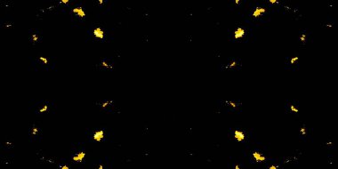 Bronz Fırçalı Doku. Metal Etnik Boyalı Sanat. Güneşli suluboya mürekkep. Aztek Grafik Boyalı. Uzay Aquarelle 'i. Siyah Fırçalı Malzeme. Altın Boyalı Kirli Sanat. Gece Geometrik Sembolü.