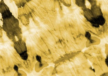 Çarşaf yaratıcı kravat boyası. Suluboya boya. Kirli Sanatlar Boyası. Modası geçmiş suluboya boya boya. Sert Graffiti Tarzı. Yağlı fırça. Eski Petrol Mürekkebi. Zorlu Geleneksel Boyalı.