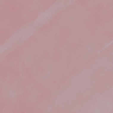Pembe kravat boyası. Aquarelle dokusu. Kirli Sanatlar Pankartı. Gül suluboya boya. Argent Rough Sanat Baskısı. Pembe Fırçalı Doku. Tatil Fırçası Boyası. Graffiti Grunge..