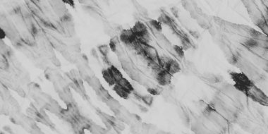 Beyaz El Kitabı. Halk Kova Dokusunu. Görünmez Kirli Suluboya. Solgun Halk Grunge. Siyah Duman Fırçalı Malzeme. Gri Kağıt Materyal. Kirli Sanatlar Pankartı. Vintage Boyalı Kumaş Sanatı.