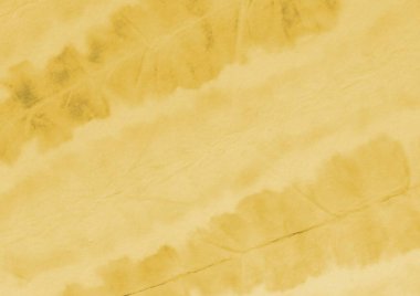 Kitap kravat boyası Grunge. Suluboya boya. Kirli Sanatlar Boyası. Retro Suluboya Fırçası. Graffiti Grunge kitabı. Yağlı fırça. Soyut Fırçalanmış Doku. Çağdaş Boyalı.