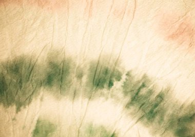 Sarı Sanatsal Kravat Boyası. Suluboya boya. Kirli Arkaplan. Rose suluboya boya fırçası. Antik Modern Boyalı. Yağlı fırça. Antika Fırçalı Doku. Pembe Modern Boyalı.