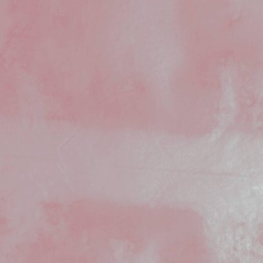 Gri kravat boyası Grunge. Suluboya mürekkep. Kirli Arkaplan. Pembe Kova Fırçası. Metalik Graffiti Grunge. Kadın Fırça Boyası. Kutlama Fırçalı Kağıt. Kaba Sanat YazıcıComment.