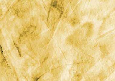 Çarşaf bağı boyası. Suluboya boya fırçası. Kirli Sanatlar Pankartı. Çarşaf suluboya fırça. Soyut Modern Boyalı. Fırçalanmış kağıt. Eski Petrol Fırçası. Yaşlanmış Graffiti Biçimi.