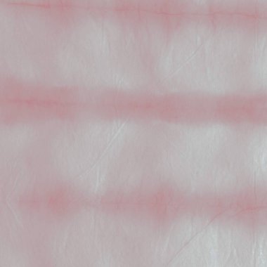 Hafif Sanatsal Kravat Boyası. Kova boyası. Kirli Sanatlar Boyası. Pembe Kova Fırçası. Parlayan Graffiti Grunge. Hafif Fırçalanmış Malzeme. Kutlama Fırçası Materyali. Modern Boyalı.