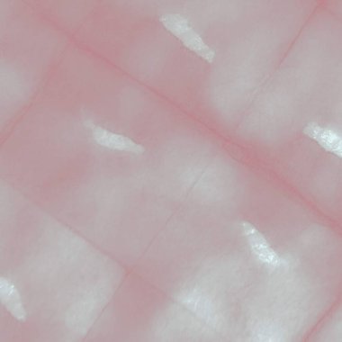 Light Tie Dye Batik. Suluboya boya fırçası. Kirli Sanat Ressamlığı. Pembe suluboya fırça. Argent Graffiti Grunge. Gri Dişli Kağıt. Dekorasyon Fırçalı Doku. Geleneksel Boyalı.