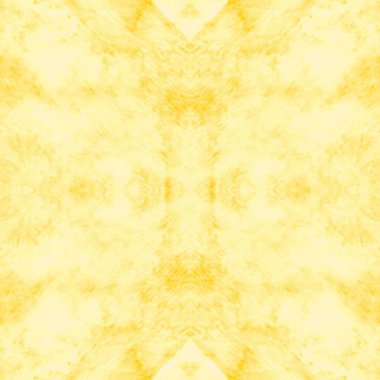 Sarı Geometrik Döşeme. Etnik Kravat Boyası. Soyut dokuyu parlat. Güzel soyut boya fırçası. Beyaz Yağ Mürekkebi. Görüntü Modern Boya Fırçası. Neon Fırçalı Materyal. Hafif Grungy Efekti.