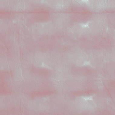 Gri kravat boyası Batik. Suluboya mürekkep. Kirli Sanat Ressamlığı. Mercan suluboya boya fırçası. Argent Rough Sanat Baskısı. Mercan yağı mürekkebi. Tatil Fırçası Kağıdı. Graffiti Biçimi.