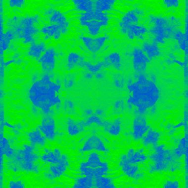 Yıkanmış kravat boyası. Su Mavisi Suluboya. Eko Kova Boyası. Gökyüzü Boyalı Grunge. Aqua Stili Malzeme. Seksi stil mürekkebi. Deniz Grafiti Tarzı. Donanma İndigo Tehlike Sembolü