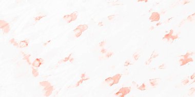 Hafif kravat boyası Grunge. Aquarelle Boya Fırçası. Kirli Sanatlar Pankartı. Kırmızı Kova Fırçası. Graffiti Grunge 'ı ıslat. Fırçalanmış kağıt. Görüntü Fırçalı Kağıt. Sağlık Katı Sanat YazıcıComment.