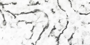 Gri kravat boyası baskısı. Gri Kağıt Xmas deseni. Işıltılı Grungy Dirt. Açık Modern Sanat Tarzı. Rustik mürekkep ipeği. Yaşlı Efekt Grunge. Beyaz desenli tuval. Siyah Soyut Kova.