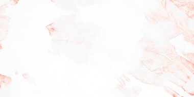 Kırmızı kravat boyama sanatı. Kova boyası. Kirli Arkaplan. Gül Kova dokusu. Geleneksel Sağlık Boyası. Yağ mürekkebi. Işık yağı mürekkebi. Sıçrama Geleneksel Boyalı.