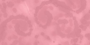 Rose Tie Boyalı Parmak izi. Kova boyası. Kirli Sanatlar Boyası. Süsleme Suluboya Yazdırma. Geleneksel Sevgililer Günü Boyası. Fırçalanmış malzeme. Mercan Fırçalı İpek. Graffiti Grunge..