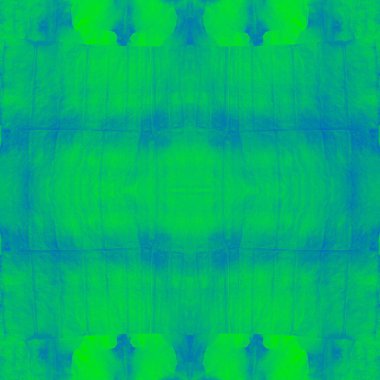 Eko Yaratıcı Kravat Boyası. Indigo Aqua Kirli Suluboya. Seksi suluboya baskı. Mavi Grungy Sanat Tarzı. Sky Petrol Mürekkebi. Mürekkep dokusunu yıka. Deniz Grafiti Tarzı. Donanma Yeşil Kusursuz Yamalı 