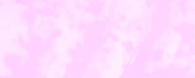 Light Tie Dye Batik. Suluboya Baskı. Coral Dirty Art Style. Mor Kova Fırçası. Özel Modern Boyalı. Fırçalanmış kağıt. Mercan yağı fırçası. Geleneksel Boyalı.