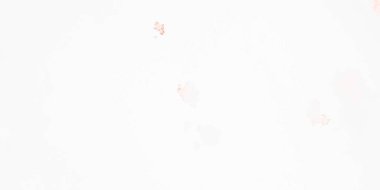 Beyaz kravat boyası. Kova boyası. Kirli Arkaplan. Hafif Kova dokusu. Geleneksel Kan Boyası. Fırçalanmış İpek. Kırmızı Fırçalı Malzeme. Ölüm Modern Boyalı.