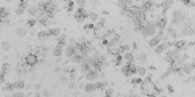 Siyah desenli tuval. Çamaşır suyu Soyut Suluboya. Duvar Huysuz Pislik. Gri Halk Kaba Sanatı. Beyaz Leke Mürekkep Motifi. Eski Kağıt Arkaplan. Dağınık suluboya. Bulanık Yaratıcı Bağlantı Boyası.