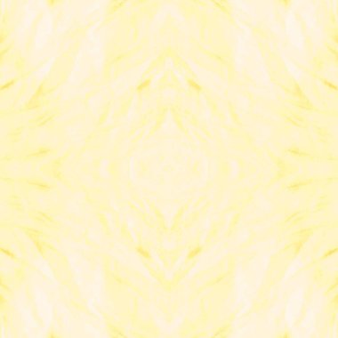 Beyaz Ogee Motifi. Boya desenli kravat. Mutlu suluboya baskılar. Citrus Soyut Suluboya. Sıcak fırçalanmış ipek. Rine Rough Sanat Tarzı. Hafif Fırçalanmış Malzeme. Bulanık Karışık Suluboya.