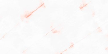 Hafif Yaratıcı Kravat Boyası. Suluboya Baskı. Kirli Sanatlar Boyası. Beyaz suluboya fırça. Modern Boyalı Bakım. Fırçalanmış İpek. Kan yağı fırçası. Cadılar Bayramı Graffiti Biçimi.