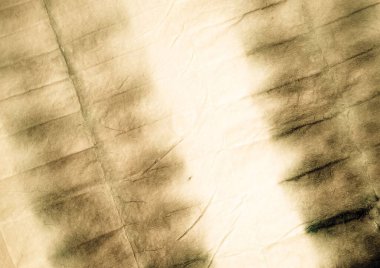 Pembe Sanatsal Kravat Boyası. Aquarelle Boya Fırçası. Sanatsal Kirli Kanva. Bej renkli suluboya fırça. Retro Graffiti Tarzı. Fırçalanmış doku. Kağıt Yağ Mürekkebi. Pastel Grafik Boyalı.