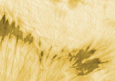 Grunge Artistik Kravat Boyası. Suluboya Baskı. Kirli Sanatlar Pankartı. Sulu boya baskısı. Solmuş Graffiti Grunge. Fırçalanmış İpek. Soluk Fırça Boyası. Modası geçmiş Grafik Boyalı.