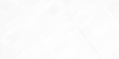 Görüntü sanatsal kravat boyası. Suluboya Baskı. Kirli Sanatlar Boyası. Bulanık suluboya fırça. Korkunç Graffiti Tarzı. Fırçalanmış İpek. Beyaz Fırçalı Kağıt. Sıçrama Grafiksel Boyalı.