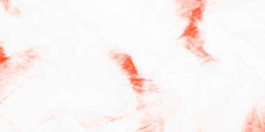 Parlak kravat boyası. Aquarelle Boya Fırçası. Sanatsal Kirli Kanva. Kırmızı Kova Fırçası. Doktor Kaba Sanat Yazıcısı. Fırçalanmış doku. Hafif Fırça Boyası. Graffiti Biçimi.