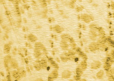 Çarşaf Tie Dye Batik. Suluboya mürekkep. Kirli Arkaplan. Kitap suluboya mürekkebi. Bej pürüzlü sanat baskısı. Yağlı fırça. Yaşlı Fırçalı İpek. Soyut Geleneksel Boyalı.