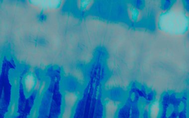 Blur Tie Dye Batik. Suluboya boya. Kirli Sanatlar Pankartı. Buzlu suluboya fırçası. Gökyüzü Graffiti Tarzı. Kar Fırçalı Kağıt. Deniz Yağı Fırçası. Buz Modern Boyalı.