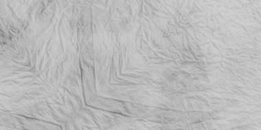 Beyaz Antika Kağıt. Sert Kova Boyası. Solgun Kirli Arkaplan. Yaşlı Boyalı Grunge. Kara Grunge Fırçalanmış Doku. Gri Şablon Kağıt. Kirli Sanatlar Pankartı. Antik Bağlama Sanatı.