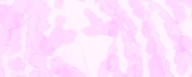 Mercan sanatsal kravat boyası. Aquarelle dokusu. Pembe Sanatsal Kirli Kanva. Mor suluboya baskı. Dekoratif Graffiti Tarzı. Fırçalanmış doku. Görüntü Fırçalı Kağıt. Modern Boyalı.