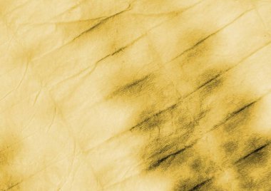 Retro yaratıcı kravat boyası. Aquarelle Boya Fırçası. Kirli Sanatlar Boyası. Suluboya boyası sürmüş. Bej pürüzlü sanat baskısı. Fırçalanmış İpek. Soyut Yağ Mürekkebi. Bej Graffiti Biçimi.