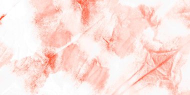 Görüntü sanatsal kravat boyası. Kova boyası. Kirli Sanat Ressamlığı. Rose Aquarelle boya fırçası. Graffiti Stili. Fırçalanmış kağıt. Görüntü Fırçalı Kağıt. Graffiti Grunge 'ı ıslat..