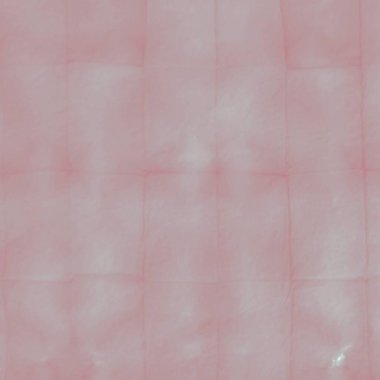 Mercan sanatsal kravat boyası. Aquarelle dokusu. Kirli Sanatlar Boyası. Hafif Kova dokusu. Parlayan Graffiti Tarzı. Gri Fırçalı Doku. Dekoratif Fırçalı Malzeme. Modern Boyalı.