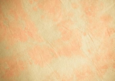 Pembe kravat boyası. Suluboya boya fırçası. Kirli Sanatlar Pankartı. Pembe Kova Fırçası. Retro Graffiti Grunge. Fırçalanmış doku. Klasik fırça boyası. Pembe Graffiti Grunge..