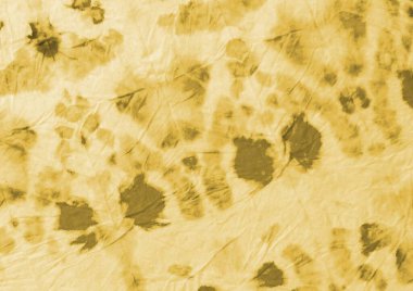 Bej sanatsal kravat boyası. Suluboya boya. Kirli Sanatlar Boyası. Çarşaf Kova Fırçası. Zeytin Graffiti Grunge. Fırçalanmış İpek. Klasik Fırçalı Kağıt. Yaşlı Graffiti Grunge.