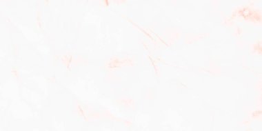 Light Tie Dye Batik. Suluboya boya. Sanatsal Kirli Kanva. Hafif suluboya boya. Medikal Kaba Sanat Baskısı. Yağlı fırça. Beyaz fırça boyası. Acı Grafiti Grunge.